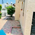 Holiday home Merika Complex 1 Hou.32