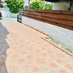 Holiday home Merika Complex 1 Hou.32 Larnaca