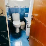 Merika Complex 1 Hou.32 Holiday home Larnaca