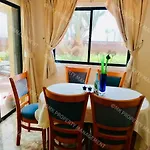 Holiday home Merika Complex 1 Hou.32 Larnaca