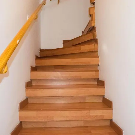 Merika Complex 1 Hou.32 Vakantiehuis Larnaca