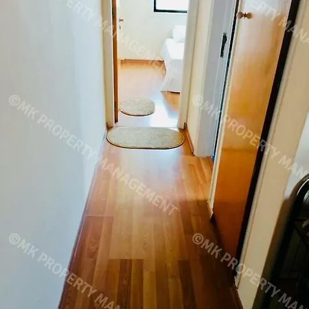 Merika Complex 1 Hou.32