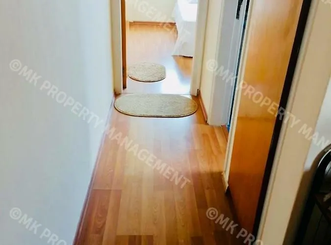 Merika Complex 1 Hou.32